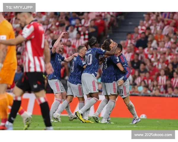 阿森纳2-0客胜毕尔巴鄂,小组赛五战全胜