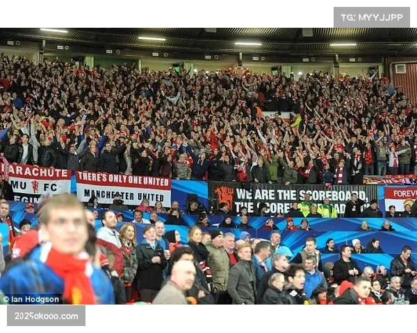 报道：德甲试点“分时段动态定价”门票，关键场次上座率与收入双增长